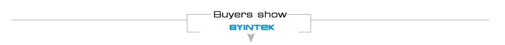 BYINTEK X30 Full HD 1080P Projector Licensed Netflix TV System Auto-focus Dolby Smart WIFI LCD LED Video Home Theater Projector