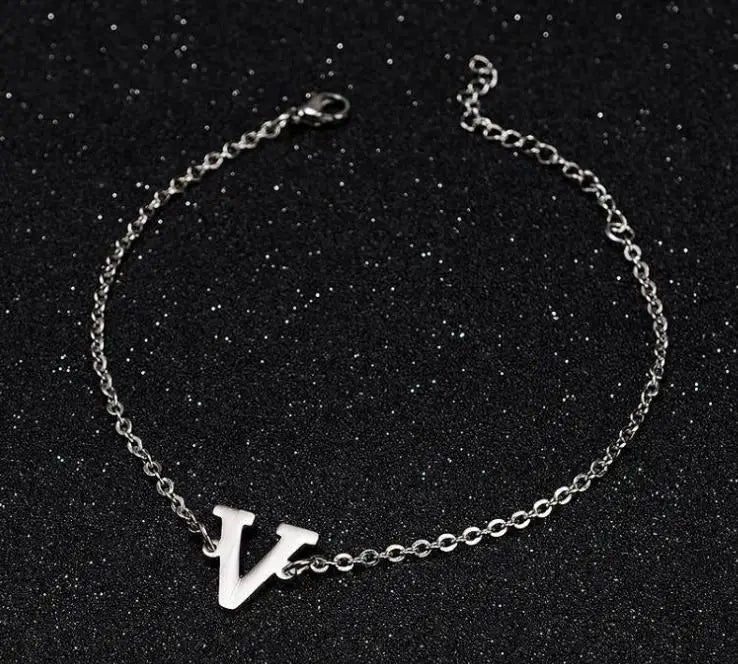 Kpop Group Members SUGA V J HOPE RM JIMIN Rings For Women Size 8# Anillos Mujer