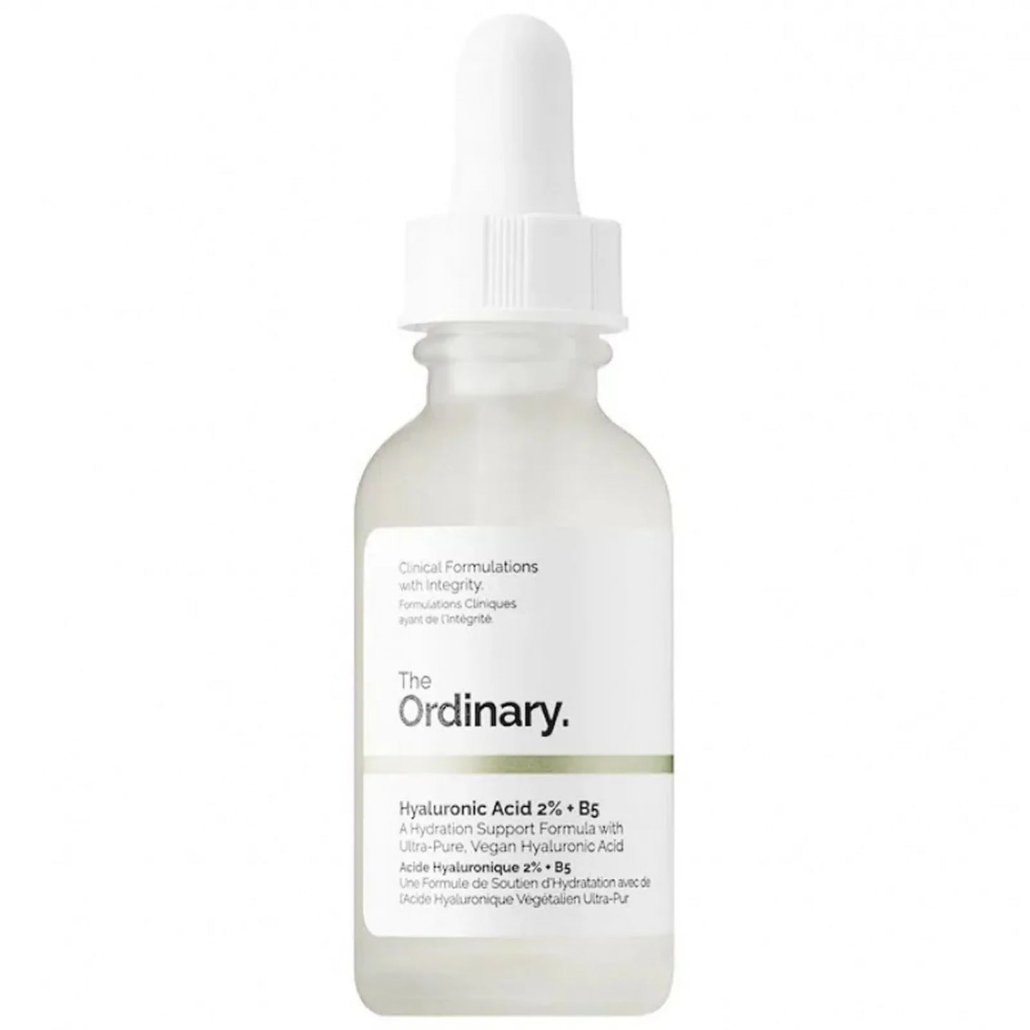 30ml Multi Effect Liquid Can Remove Particles Around The Eyes Fade Fine Lines Fruit Acid, Niacinamide, Arbutin, Peptide Serum