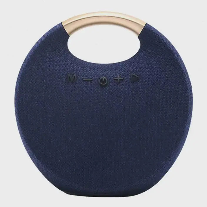 Bluetooth Harman Kardon Onyx Studio 6, con asa, para el hogar