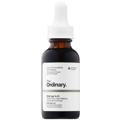 30ml Multi Effect Liquid Can Remove Particles Around The Eyes Fade Fine Lines Fruit Acid, Niacinamide, Arbutin, Peptide Serum