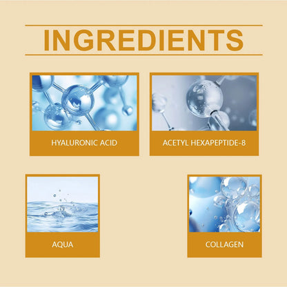 Facial Care Cream Mild, Hydrating, Brightening, Delicate, Rejuvenating, And Soft Skin Care Cream
