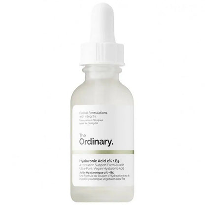 30ml Multi Effect Liquid Can Remove Particles Around The Eyes Fade Fine Lines Fruit Acid, Niacinamide, Arbutin, Peptide Serum