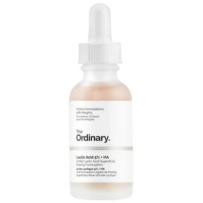 30ml Multi Effect Liquid Can Remove Particles Around The Eyes Fade Fine Lines Fruit Acid, Niacinamide, Arbutin, Peptide Serum