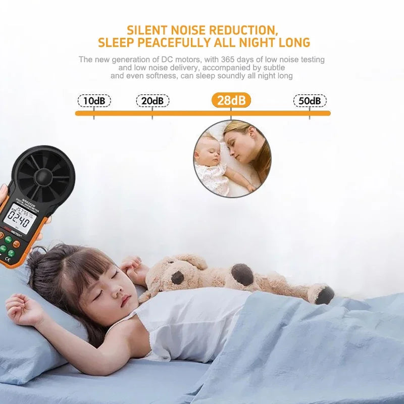 e27 socket fan light ventilador luz led de techo AC hogar cooling cold  home cocina celling living room ampoule ventilateur fan